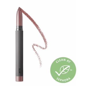 NEW Bite Beauty Matte Crème Lip Crayon - Glacé